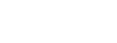 Case Funerarie